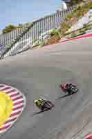 May-2023;motorbikes;no-limits;peter-wileman-photography;portimao;portugal;trackday-digital-images